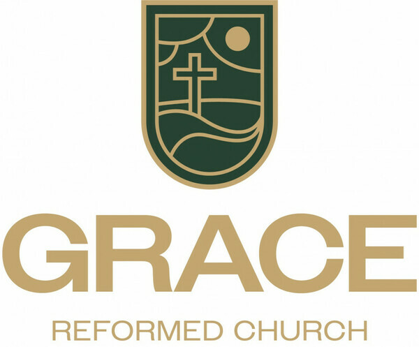 Grace Reformed Church