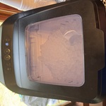 nav image