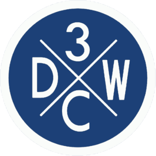 Third Day Worship Center