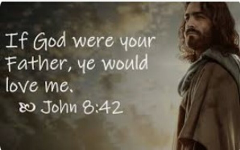 Who is your Father: Our Paternity Test
