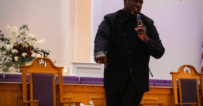 Why My Season Look Like This