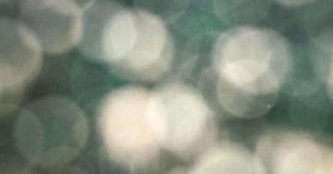 September 28, 2025 image