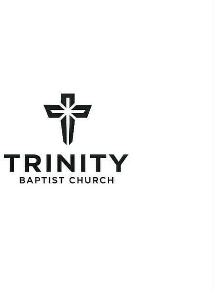 Trinity Baptist Church