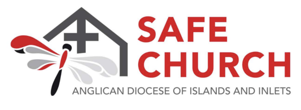 Safe Church Training