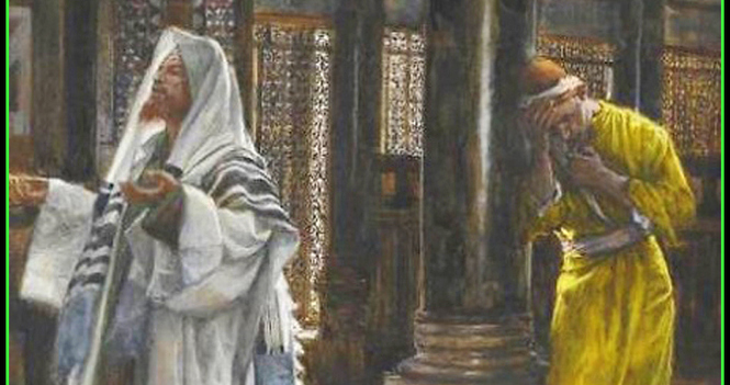 Sunday Eucharist & Digital Worship Links