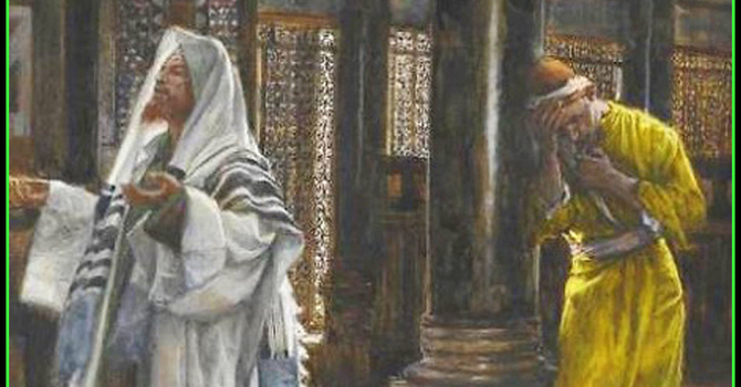 Sunday Eucharist & Digital Worship Links