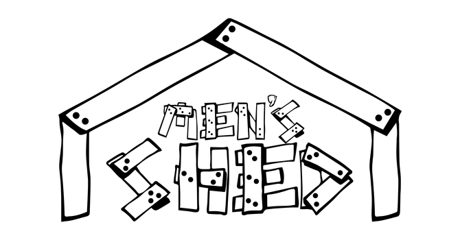 Men's Shed @ The Shed