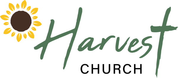Harvest Church