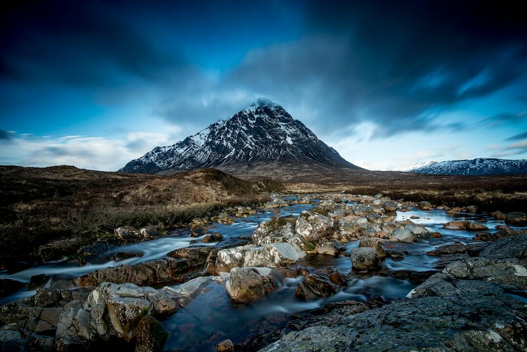 Slideshow image