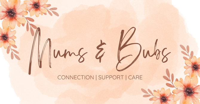 Mums & Bubs