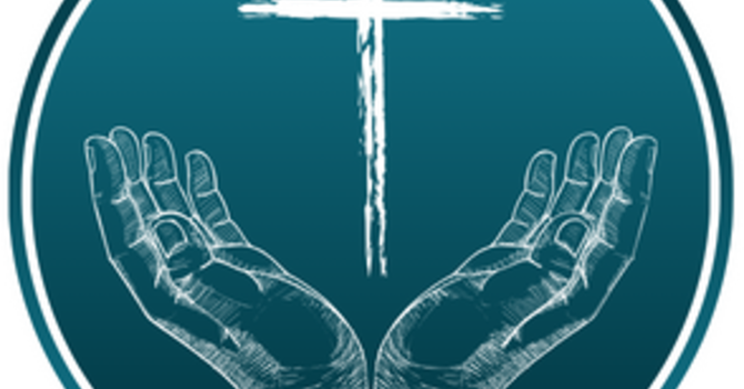 Weekly Prayer Group