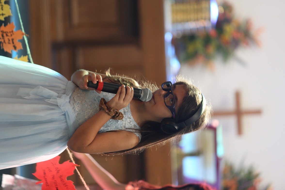 Slideshow image