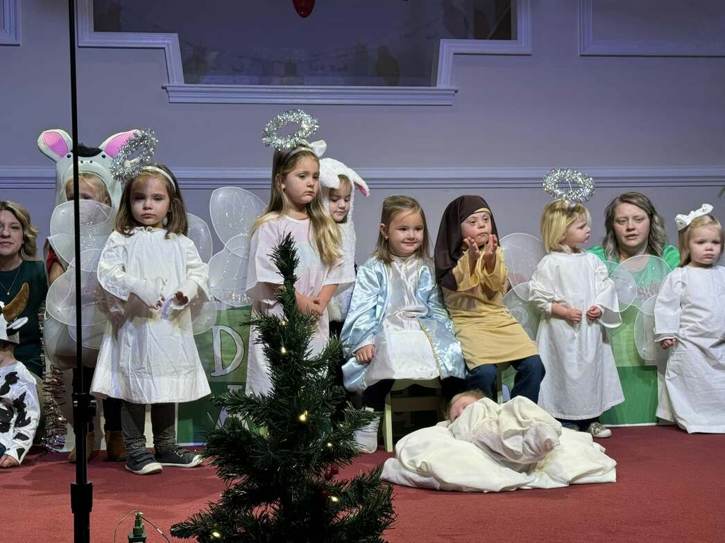 Slideshow image