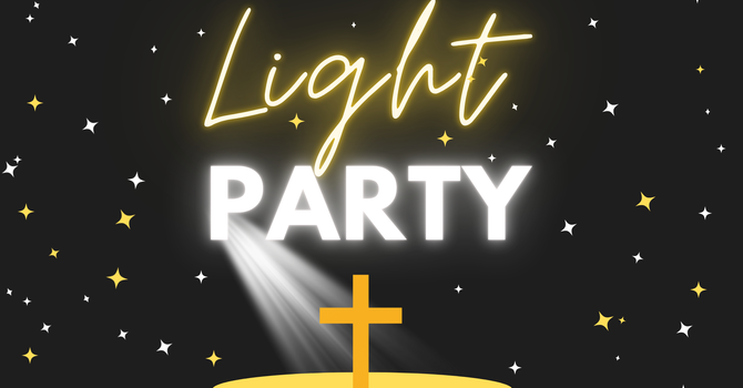 Light Party