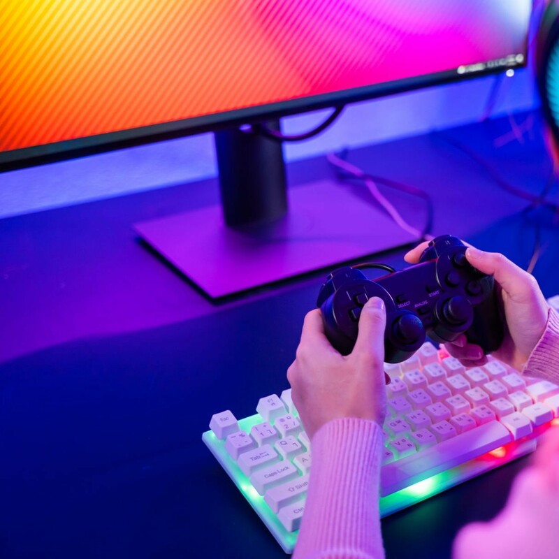 "Unlocking The Kingdom" by Pastor Brian Oxman