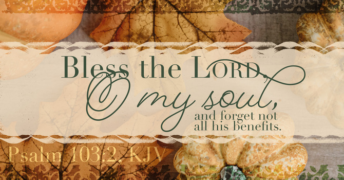 "Those On The Outside"