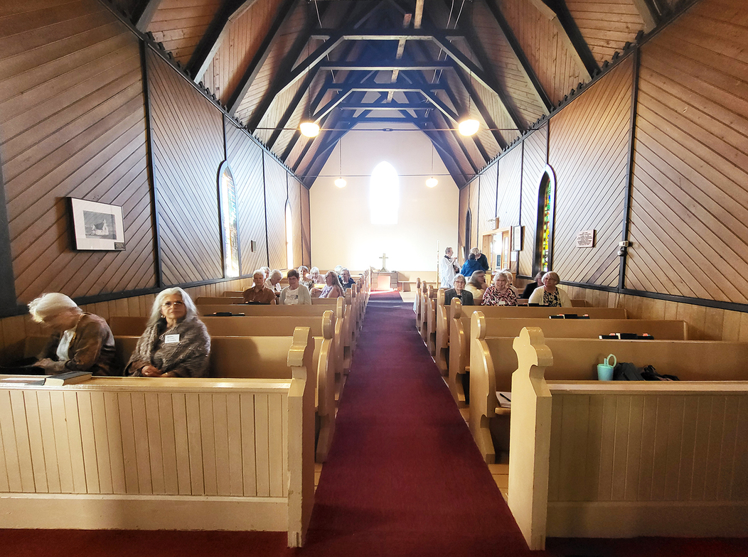 Slideshow image