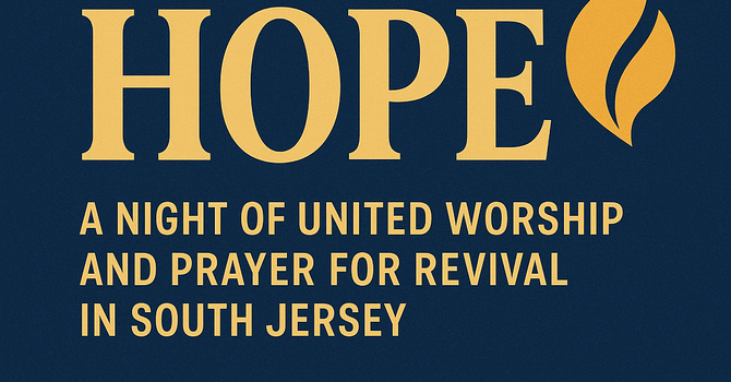 Awaken Hope