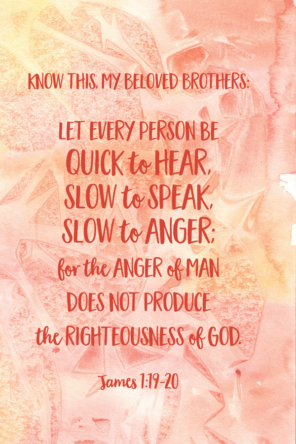 Fighter Verse | October 13, 2025