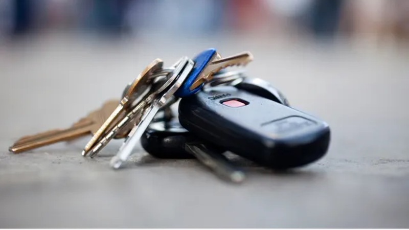 3-Faith and Emotions 