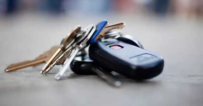 3-Faith and Emotions 