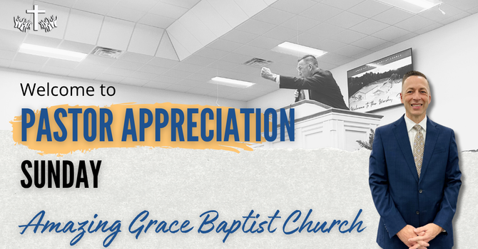 "Paul's Thankfulness for the Church"