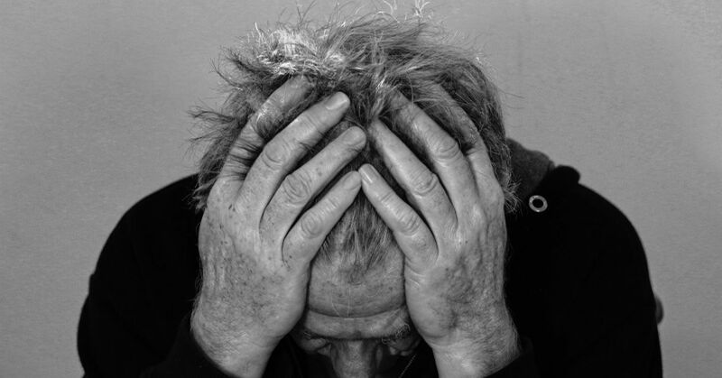 5-Sweetness beyond Doubt