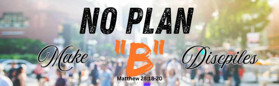 Buckhannon Alliance Church