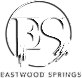 Eastwood Springs
