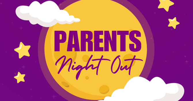 Parent's Night Out