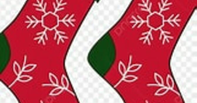 Women's Christmas Brunch & Secret Pal Reveal