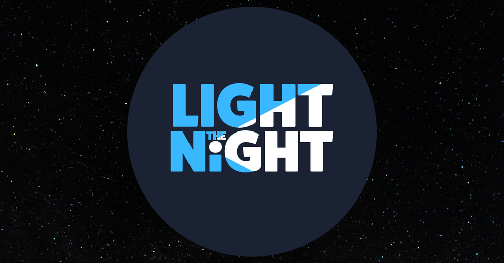 Light the Night