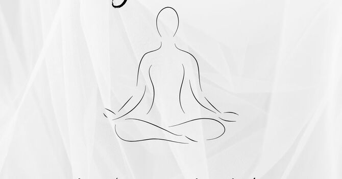 Yoga Classes @ Ascension