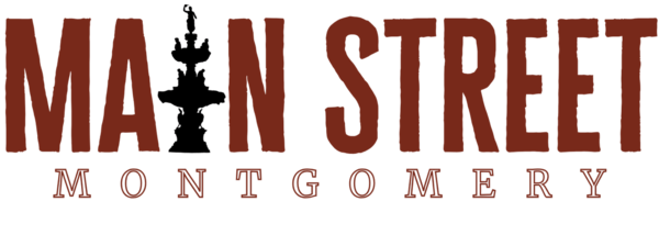 Public Meeting Addressing Recent Tragedy