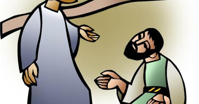 LECTIONARY 28 (PENTECOST 18) 7 SACRED TEACHINGS: WISDOM_2025-10-12 Worship