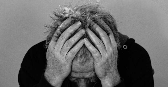 5-Sweetness beyond Doubt