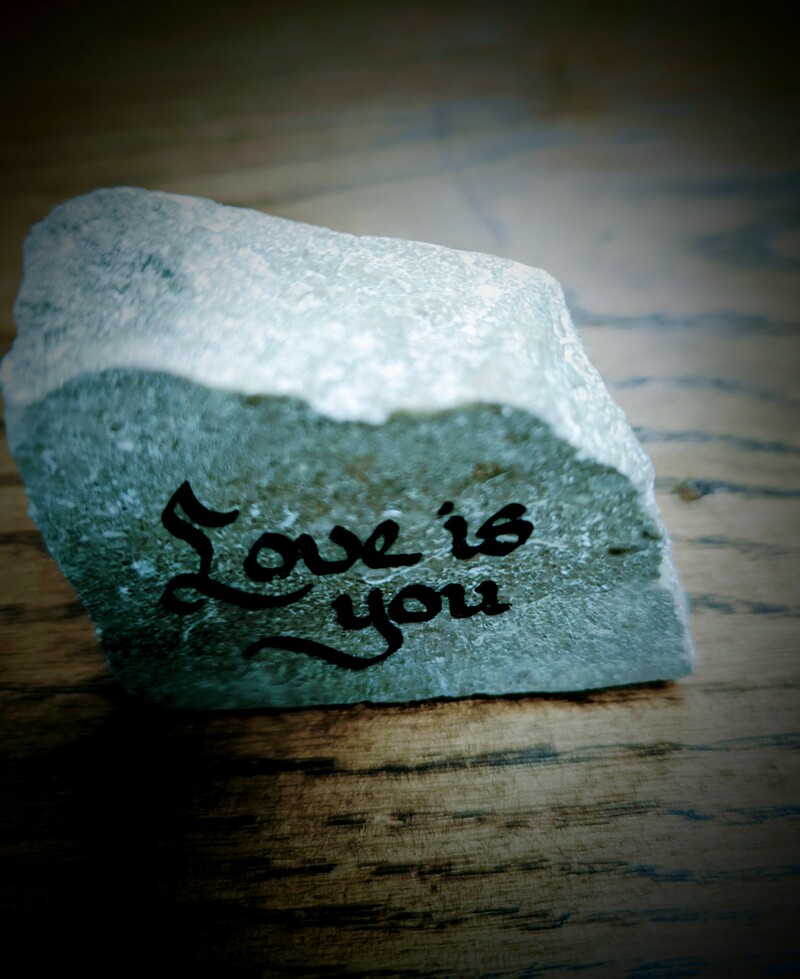 The Road Less Traveled