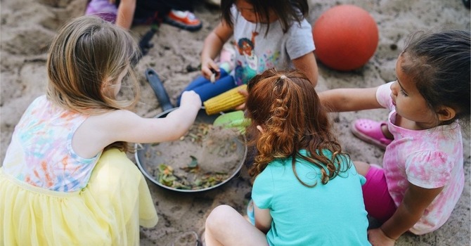 Prospective Families