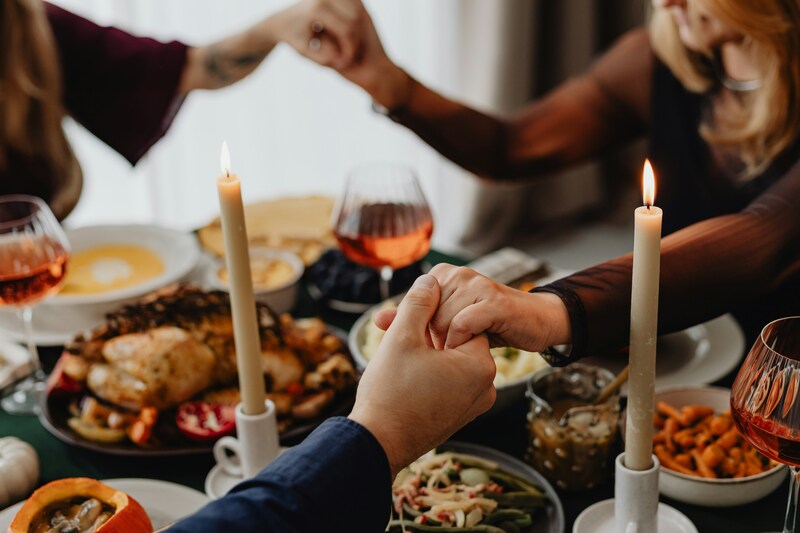Thanksgiving