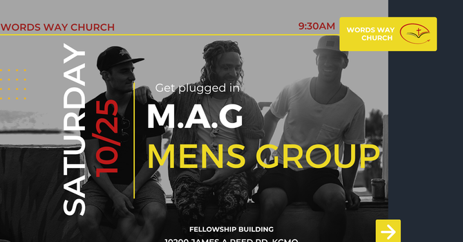 MAG 