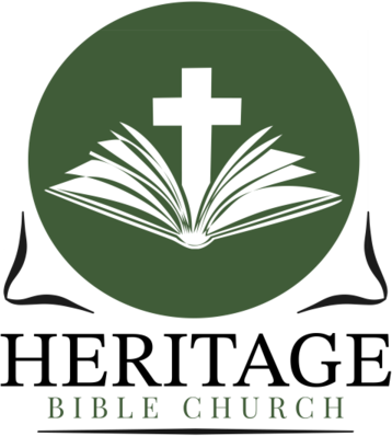 Heritage Bible Church