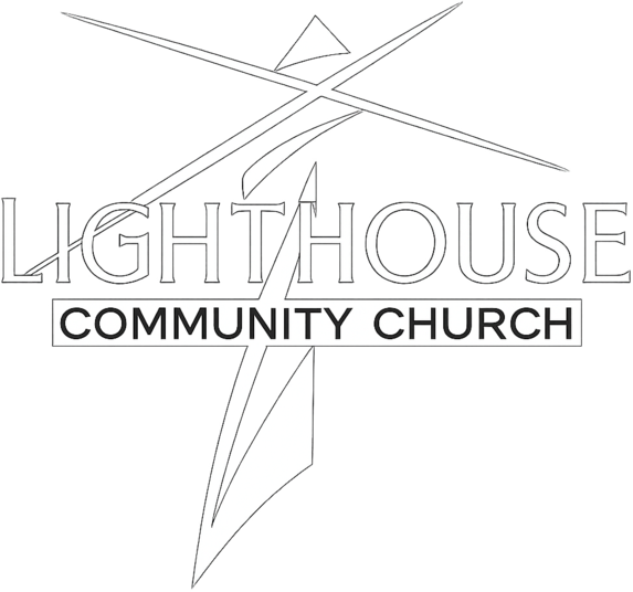 Lighthouse Community Church