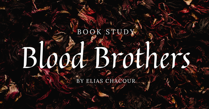 Book Study 