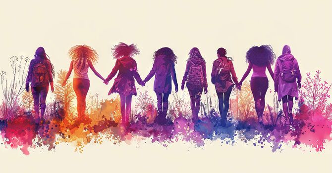 Women's Ministry