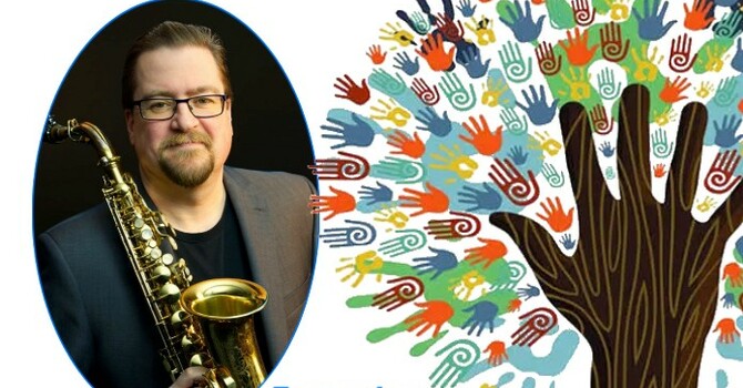 Jazz Vespers on the Valley