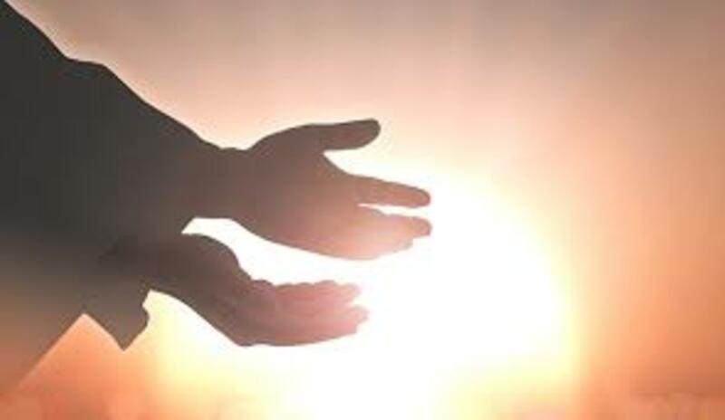 Eighteenth Sunday after Pentecost Worship Service