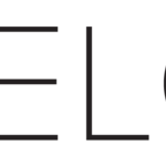 nav image
