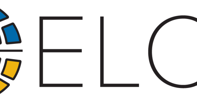4 Kenosha ELCA Congregations Share Holiday Worship Services 2025-26 image