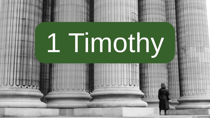 Role of Men and Women