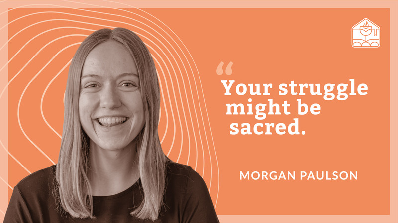 Genesis 32:22-32 | Wrestling with God: The Night Jacob Finally Let Go